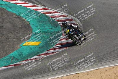 media/Jun-24-2022-TrackDaz (Fri) [[aa6850b51f]]/Group B/245pm (Corkscrew)/